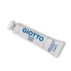 Tempera Tubo 4,12 ml bianco - 5996 Tempera Tubo 4,12 ml bianco - 5996