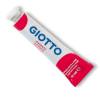 Tempera Tubo 4,12 ml magenta - 6215 Tempera Tubo 4,12 ml magenta - 6215