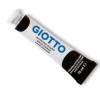 Tempera Tubo 4,12 ml marrone - 7285 Tempera Tubo 4,12 ml marrone - 7285