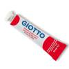 Tempera Tubo 4,12 ml rosso scarlatto - 6174 Tempera Tubo 4,12 ml rosso scarlatto - 6174