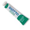 Tempera Tubo 4,12 ml verde veronese - 6450 Tempera Tubo 4,12 ml verde veronese - 6450