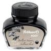 Inchiostro stilografico 4001 - 30 ml - nero - Pelikan - 100401544 - 4012700301055 - DMwebShop