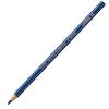 Pastello Supermina - mina 3,8 mm - blu oltremare 25 - conf. 12 pezzi - Giotto - 23902500 - 8000825239250 - DMwebShop Pastello Supermina - mina 3,8 mm - blu oltremare 25 - conf. 12 pezzi - Giotto - 23902500 - 8000825239250 - DMwebShop