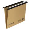 Cartella sospesa cassetto Cartesio - 39 cm - fondo V - 37 x 25 cm - avana - conf. 25 pezzi - Bertesi - 100/395-A1 - 8058983260777 - DMwebShop Cartella sospesa cassetto Cartesio - 39 cm - fondo V - 37 x 25 cm - avana - conf. 25 pezzi - Bertesi - 100/395-A1 - 8058983260777 - DMwebShop