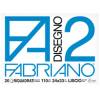 Blocco F2,24 x 33 cm 20 fogli 110 gr liscio squadrato 4 angoli - 2705 Blocco F2,24 x 33 cm 20 fogli 110 gr liscio squadrato 4 angoli - 2705