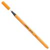 Fineliner Point 88 tratto 0,4 mm arancio 54 - 3183 Fineliner Point 88 tratto 0,4 mm arancio 54 - 3183