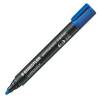 Marcatore Lumocolor Permanent 352 punta tonda tratto 2 mm blu - 3631 Marcatore Lumocolor Permanent 352 punta tonda tratto 2 mm blu - 3631