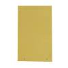 Separatori cartoncino Manilla 200 gr 12,5 x 23 cm giallo Cart Garda CG0800MLXXXAL04 - 2697 Separatori cartoncino Manilla 200 gr 12,5 x 23 cm giallo Cart Garda CG0800MLXXXAL04 - 2697