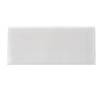 Busta autoadesiva TR 22 rettangolare PVC - 22 x 10 cm - trasparente - conf. 10 pezzi - Sei Rota - 318126 - 8004972001449 - DMwebShop Busta autoadesiva TR 22 rettangolare PVC - 22 x 10 cm - trasparente - conf. 10 pezzi - Sei Rota - 318126 - 8004972001449 - DMwebShop