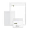 Buste con patella Soft P - PPL - 8,6 x 5,4 cm - liscio - trasparente - conf. 25 pezzi - Sei Rota - 640805 - 8004972020419 - DMwebShop Buste con patella Soft P - PPL - 8,6 x 5,4 cm - liscio - trasparente - conf. 25 pezzi - Sei Rota - 640805 - 8004972020419 - DMwebShop