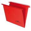 Cartella sospesa Joker - cassetto - interasse 39 cm - fondo V - 37 x 25 cm - rosso - conf. 25 pezzi - Bertesi - 400/395 Link-A4 - 8058983261743 - DMwebShop Cartella sospesa Joker - cassetto - interasse 39 cm - fondo V - 37 x 25 cm - rosso - conf. 25 pezzi - Bertesi - 400/395 Link-A4 - 8058983261743 - DMwebShop