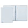 Portalistini Sviluppo - buccia - PPL - 22 x 30 cm - 10 buste - trasparente - Favorit - 100460240 - 8006779285404 - DMwebShop