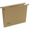 Cartella sospesa Avana - cassetto - interasse 39 cm - fondo V - 37 x 24,5 cm - avana - conf. 50 pezzi - Bertesi - 060/390 BETA-B1 - 8058983260487 - DMwebShop Cartella sospesa Avana - cassetto - interasse 39 cm - fondo V - 37 x 24,5 cm - avana - conf. 50 pezzi - Bertesi - 060/390 BETA-B1 - 8058983260487 - DMwebShop