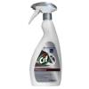 Crema Mobili - trigger da 750 ml - Cif - 100861325 - 7615400175376 - DMwebShop