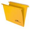 Cartella sospesa Joker cassetto interasse 39 cm fondo V 37 x 25 cm giallo - 8652 Cartella sospesa Joker cassetto interasse 39 cm fondo V 37 x 25 cm giallo - 8652