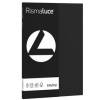 Carta Rismaluce Small - A4 - 90 gr - nero 63 - conf. 100 fogli - Favini - A69A144 - 8007057615197 - DMwebShop Carta Rismaluce Small - A4 - 90 gr - nero 63 - conf. 100 fogli - Favini - A69A144 - 8007057615197 - DMwebShop