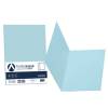 Cartelline semplici Acqua - 200 gr - 25 x 34 cm - celeste - conf. 50 pezzi - Favini - A50T664 - 8007057262117 - DMwebShop Cartelline semplici Acqua - 200 gr - 25 x 34 cm - celeste - conf. 50 pezzi - Favini - A50T664 - 8007057262117 - DMwebShop