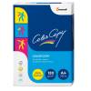 Carta Color Copy - A4 - 120 gr - bianco - conf. 250 fogli - Mondi - 6331 - 9003974432656 - DMwebShop