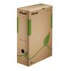 Scatola archivio EcoBox - dorso 10 cm - 32,7 x 23,3 cm - conf. 25 pezzi - Esselte - 623917 - 4049793038544 - DMwebShop