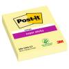 Blocco foglietti Super Sticky - giallo Canary - 47,6 x 76 mm - 90 fogli - conf. 12 pezzi - Post-it - 7100290169 - 4064035065768 - DMwebShop Blocco foglietti Super Sticky - giallo Canary - 47,6 x 76 mm - 90 fogli - conf. 12 pezzi - Post-it - 7100290169 - 4064035065768 - DMwebShop