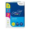Carta Color Copy A4,300 gr bianco conf 125 fogli Mondi 6391 - 8954 Carta Color Copy A4,300 gr bianco conf 125 fogli Mondi 6391 - 8954