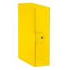 Scatola progetto WOW - dorso 10 cm - giallo - conf. 5 pezzi - Leitz - 39680016 - 4002432120581 - DMwebShop Scatola progetto WOW - dorso 10 cm - giallo - conf. 5 pezzi - Leitz - 39680016 - 4002432120581 - DMwebShop