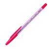 Penna a sfera BP S - punta fine 0,7 mm - rosso - conf. 12 pezzi - Pilot - 001608 - 4902505084577 - DMwebShop Penna a sfera BP S - punta fine 0,7 mm - rosso - conf. 12 pezzi - Pilot - 001608 - 4902505084577 - DMwebShop