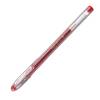Penna Sfera gel G 1 - punta 0,7 mm - rosso - conf. 12 pezzi - Pilot - 001667 - 4902505130250 - DMwebShop