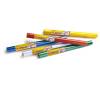 Rotolo coprilibro Coverglass - 5 mt x 45 cm - PPL - goffrato neutro - trasparente - Colorosa - 12508681 - 8004428508683 - DMwebShop