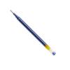 Roller refill Inkgel BLS G2 7 - a sfera - punta 0,7 mm - blu - conf. 12 pezzi - Pilot - 012139 - 4902505163302 - DMwebShop Roller refill Inkgel BLS G2 7 - a sfera - punta 0,7 mm - blu - conf. 12 pezzi - Pilot - 012139 - 4902505163302 - DMwebShop