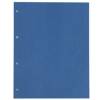 Separatori cartoncino Manilla - 200 gr - 22 x 30 cm - azzurro - conf. 200 pezzi - Cart. Garda - CG0810MLXXXAL06 - 8001182012746 - DMwebShop Separatori cartoncino Manilla - 200 gr - 22 x 30 cm - azzurro - conf. 200 pezzi - Cart. Garda - CG0810MLXXXAL06 - 8001182012746 - DMwebShop