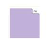 Carta velina - 50 x 70 cm - 20 gr - lilla 756 - busta 26 fogli - Rex Sadoch - KV106756 - 4005063107518 - DMwebShop