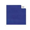 Carta velina - 50 x 70 cm - 20 gr - blu 462 - busta 26 fogli - Rex Sadoch - KV106462 - 4005063106320 - DMwebShop