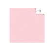 Carta velina - 50 x 70 cm - 20 gr - rosa 108 - busta 26 pezzi - Rex Sadoch - KV106108 - 4005063106061 - DMwebShop