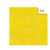 Carta velina - 50 x 70 cm - 20 gr - giallo 410 - busta 26 pezzi - Rex Sadoch - KV106410 - 4005063106016 - DMwebShop