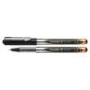 Roller - con cappuccio - Xtra 805 - tratto 0,5 mm - nero - conf. 10 pezzi - Schneider - P008051 - 4004675080516 - DMwebShop Roller - con cappuccio - Xtra 805 - tratto 0,5 mm - nero - conf. 10 pezzi - Schneider - P008051 - 4004675080516 - DMwebShop