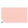 Carta crespa 50 x 250 cm 48 gr m2 rosa 170 confezione 10 rotoli - 9724 Carta crespa 50 x 250 cm 48 gr m2 rosa 170 confezione 10 rotoli - 9724