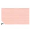 Carta crespa 50 x 250 cm 48 gr m2 rosa 170 confezione 10 rotoli - 9724