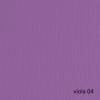 Cartoncino Elle Erre 50 x 70 cm 220 gr viola 104 blister 20 fogli - 9735