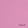Cartoncino Elle Erre 70 x 100 cm 220 gr fucsia 123 blister 10 fogli - 9734