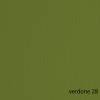 Cartoncino Elle Erre 70 x 100 cm 220 gr verdone 128 blister 10 fogli - 9737
