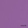 Cartoncino Elle Erre 70 x 100 cm 220 gr viola 104 blister 10 fogli - 9742 Cartoncino Elle Erre 70 x 100 cm 220 gr viola 104 blister 10 fogli - 9742