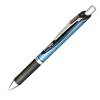 Roller a scatto Energel XM Click punta 0,5 mm nero - 9953 Roller a scatto Energel XM Click punta 0,5 mm nero - 9953