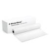Carta plotter - stampa inkjet - 610 mm x 50 mt - 90 gr - opaca - bianco - conf. 4 pezzi - Starline - STL2532 - 8025133027986 - DMwebShop