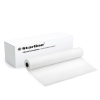 Carta plotter - stampa inkjet - 610 mm x 50 mt - 90 gr - opaca - bianco - conf. 4 pezzi - Starline - STL2532 - 8025133027986 - DMwebShop