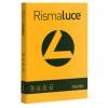 Carta Rismaluce - A4 - 200 gr - giallo oro 52 - conf. 125 fogli - Favini - A67H104 - 8007057616743 - DMwebShop Carta Rismaluce - A4 - 200 gr - giallo oro 52 - conf. 125 fogli - Favini - A67H104 - 8007057616743 - DMwebShop