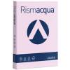 Carta Rismacqua - A4 - 200 gr - lilla 06 - conf. 125 fogli - Favini - A679104 - 8007057618846 - DMwebShop