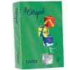 Carta Le Cirque - A4 - 160 gr - verde bandiera 208 - conf. 250 fogli - Favini - A74D304 - 8025478320841 - DMwebShop Carta Le Cirque - A4 - 160 gr - verde bandiera 208 - conf. 250 fogli - Favini - A74D304 - 8025478320841 - DMwebShop