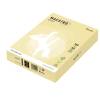 Carta Maestro Color - A4 - 160 gr - giallo tenue YE23 - conf. 250 fogli - Mondi - 7216 - 9003974423890 - DMwebShop Carta Maestro Color - A4 - 160 gr - giallo tenue YE23 - conf. 250 fogli - Mondi - 7216 - 9003974423890 - DMwebShop
