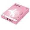Carta Maestro Color - A4 - 160 gr - rosa tenue PI25 - conf. 250 fogli - Mondi - 7241 - 9003974423906 - DMwebShop Carta Maestro Color - A4 - 160 gr - rosa tenue PI25 - conf. 250 fogli - Mondi - 7241 - 9003974423906 - DMwebShop